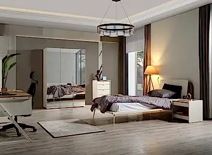 HALİKARNAS