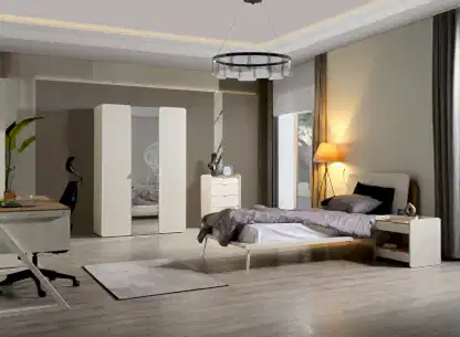 HALİKARNAS