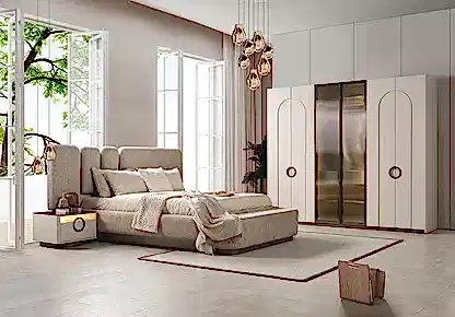 BUBBLE