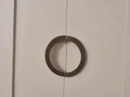 BUBBLE
