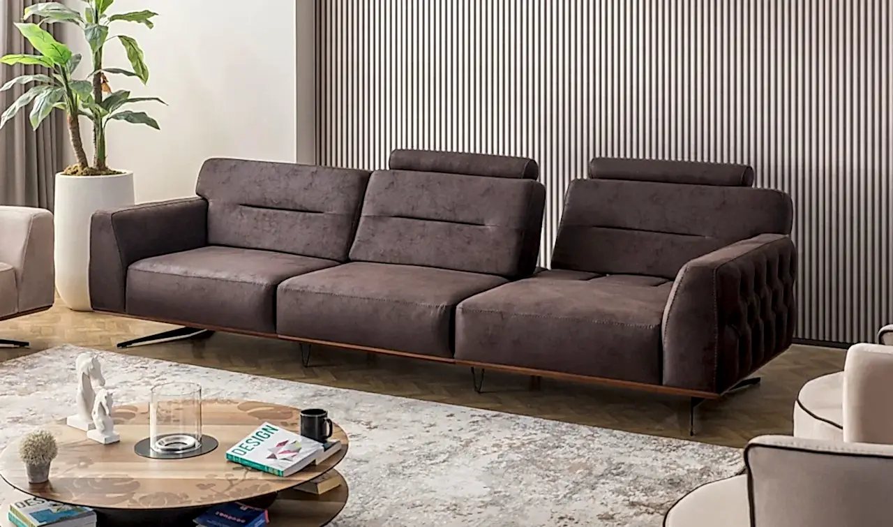 LOFT