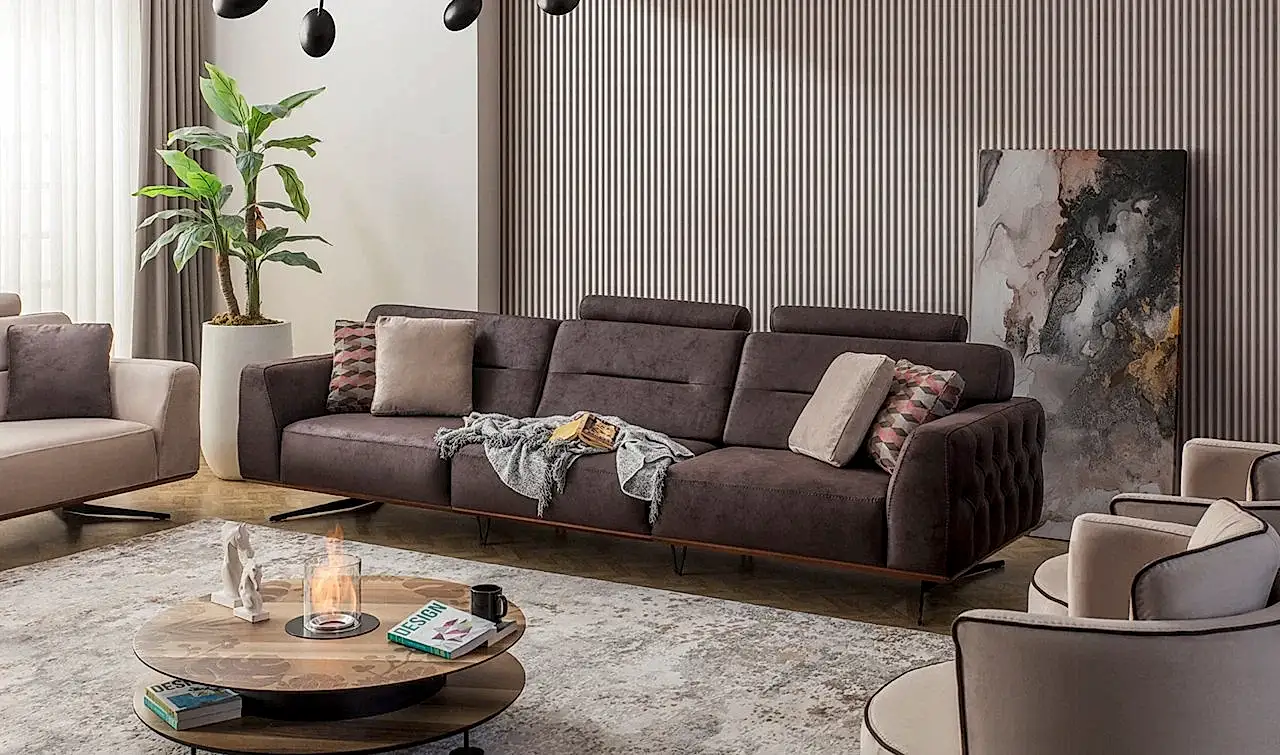LOFT