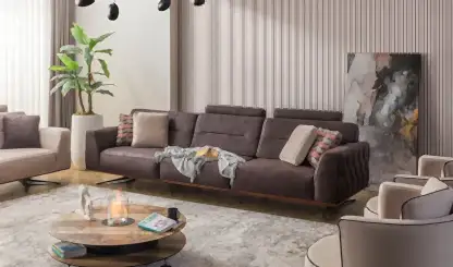 LOFT