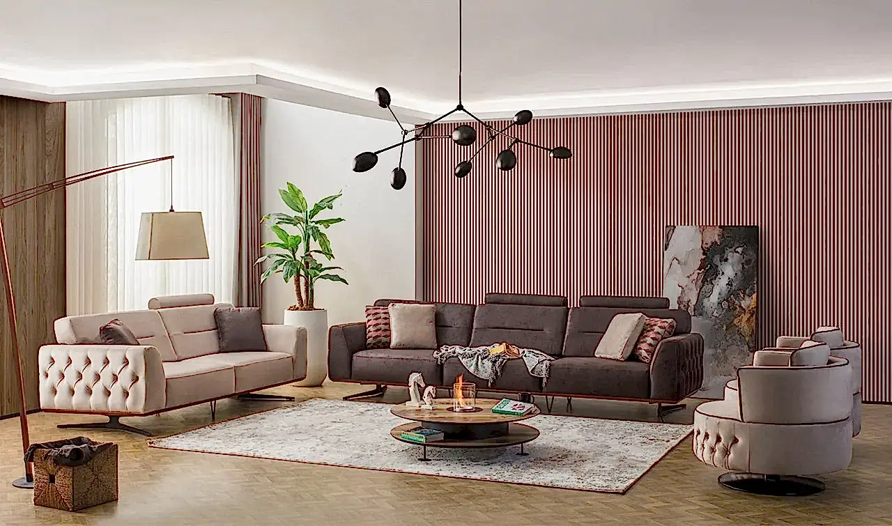 LOFT