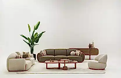 RETRO