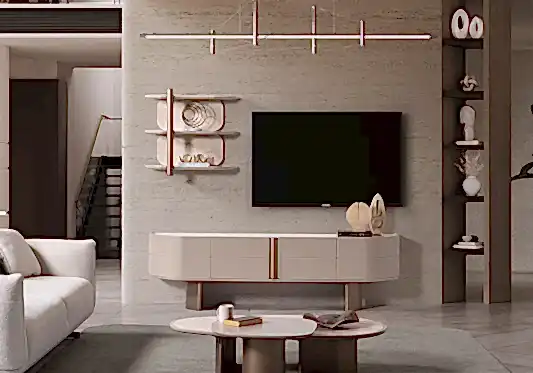 SİERRA