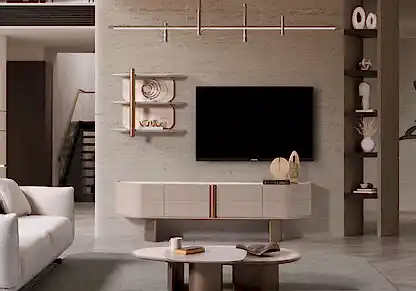 SİERRA