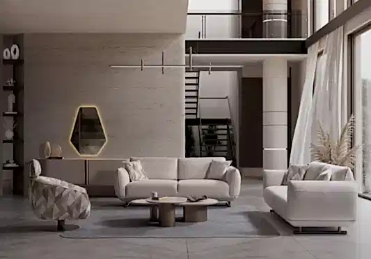 SİERRA