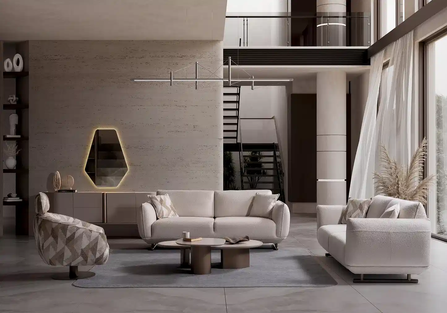 SİERRA
