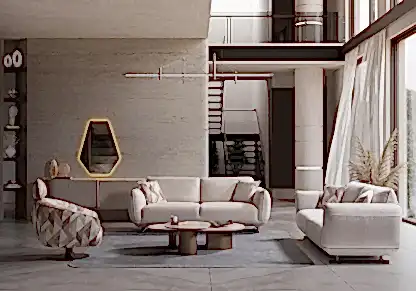 SİERRA