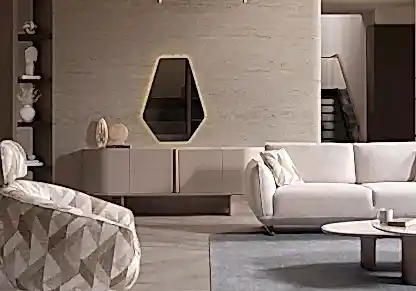 SİERRA