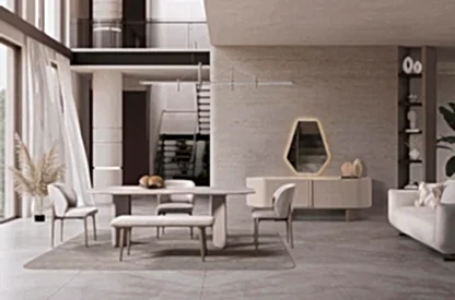 SİERRA
