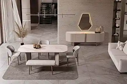 SİERRA