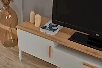 TINY