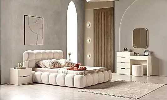 LUNO