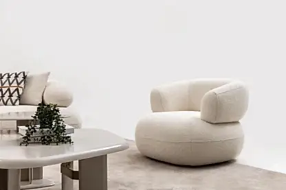 AMOUR CORNER