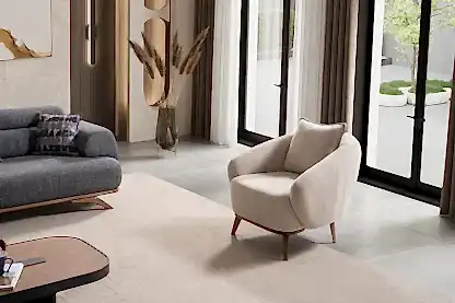 AURA