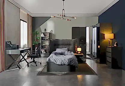 AURA