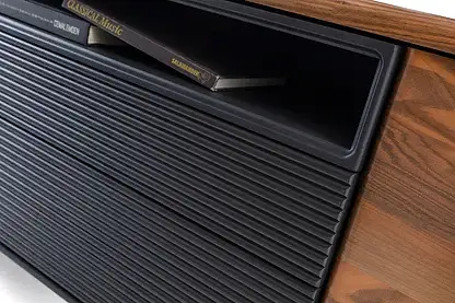 DENTRO